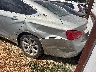 1G11Z5SA5KU****** Salvamento y Reparables 2019 Chevrolet Impala en PLATINUM AUTO PLEX