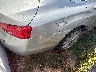 1G11Z5SA5KU****** Salvamento y Destrozados 2019 Chevrolet Impala en Estado de Texas