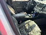 1G11Z5SA5KU****** Usados y Reparables 2019 Chevrolet Impala en Estado de Texas