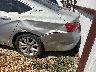 1G11Z5SA5KU****** Salvamento y Reparables 2019 Chevrolet Impala en Estado de Texas