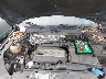 WVGAV7AX5AW****** Reparables 2010 Volkswagen Tiguan en East Bay