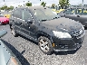 WVGAV7AX5AW****** Salvamento y Destrozados 2010 Volkswagen Tiguan en East Bay