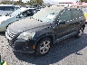 WVGAV7AX5AW****** Usados y Reparables 2010 Volkswagen Tiguan en East Bay