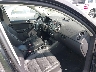 WVGAV7AX5AW****** Usados y Reparables 2010 Volkswagen Tiguan en Estado de California