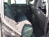 WVGAV7AX5AW****** Destrozados 2010 Volkswagen Tiguan en East Bay
