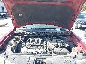 2FMHK6CC8BB****** Salvamento 2011 Ford Flex en Saint Louis