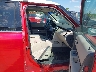 2FMHK6CC8BB****** Salvamento y Reparables 2011 Ford Flex en Saint Louis