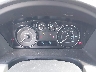 2FMHK6CC8BB****** Usados y Reparables 2011 Ford Flex en Estado de Illinois