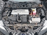 JTHKD5BH6D2****** Repairable 2013 Lexus CT in Sayreville