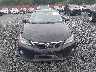 JTHKD5BH6D2****** Wrecked 2013 Lexus CT in New Jersey State
