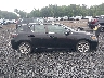 JTHKD5BH6D2****** Used 2013 Lexus CT in New Jersey State