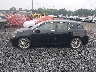 JTHKD5BH6D2****** Repairable 2013 Lexus CT in New Jersey State
