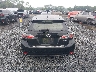 JTHKD5BH6D2****** Wrecked 2013 Lexus CT