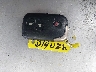 JTHKD5BH6D2****** Salvage 2013 Lexus CT in New Jersey State