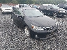 JTHKD5BH6D2****** Used 2013 Lexus CT