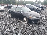 JTHKD5BH6D2****** Salvage and Wrecked 2013 Lexus CT in Sayreville