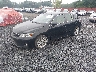 JTHKD5BH6D2****** Used and Repairable 2013 Lexus CT in Sayreville