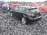 JTHKD5BH6D2****** Salvage and Repairable 2013 Lexus CT in Sayreville