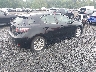 JTHKD5BH6D2****** Salvage and Wrecked 2013 Lexus CT in New Jersey State