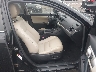 JTHKD5BH6D2****** Used and Repairable 2013 Lexus CT in New Jersey State