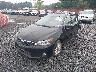 JTHKD5BH6D2****** Salvage and Repairable 2013 Lexus CT in New Jersey State