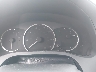 JTHKD5BH6D2****** Salvage 2013 Lexus CT in Sayreville