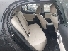 JTHKD5BH6D2****** Wrecked 2013 Lexus CT in Sayreville