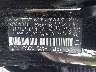 JTHKD5BH6D2****** Used 2013 Lexus CT in Sayreville