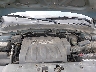 5FNYF287X7B****** Reparables 2007 Honda Pilot en East Bay