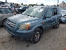 5FNYF287X7B****** Usados y Reparables 2007 Honda Pilot en East Bay