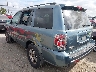 5FNYF287X7B****** Salvamento y Reparables 2007 Honda Pilot en East Bay