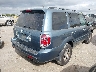 5FNYF287X7B****** Salvamento y Destrozados 2007 Honda Pilot en Estado de California