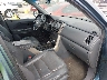5FNYF287X7B****** Usados y Reparables 2007 Honda Pilot en Estado de California