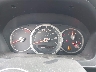 5FNYF287X7B****** Salvamento 2007 Honda Pilot en East Bay