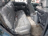5FNYF287X7B****** Destrozados 2007 Honda Pilot en East Bay