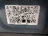 5FNYF287X7B****** Usados 2007 Honda Pilot en East Bay