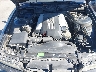 WBAGG8345YD****** Reparables 2000 BMW 7 Series en Los Angeles