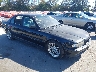 WBAGG8345YD****** Salvamento y Destrozados 2000 BMW 7 Series en Los Angeles