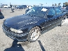 WBAGG8345YD****** Usados y Reparables 2000 BMW 7 Series en Los Angeles