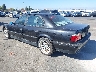 WBAGG8345YD****** Salvamento y Reparables 2000 BMW 7 Series en Los Angeles