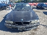 WBAGG8345YD****** Salvamento y Reparables 2000 BMW 7 Series en Estado de California