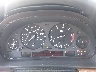 WBAGG8345YD****** Salvamento 2000 BMW 7 Series en Los Angeles