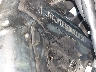 JYADP05E0MA****** Repairable 2021 Yamaha Xt1200ze in Rec Rides Online Exclusive
