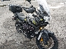JYADP05E0MA****** Salvage and Wrecked 2021 Yamaha Xt1200ze in Rec Rides Online Exclusive