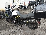 JYADP05E0MA****** Used 2021 Yamaha Xt1200ze in New York State