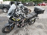 JYADP05E0MA****** Used and Repairable 2021 Yamaha Xt1200ze in Rec Rides Online Exclusive