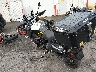 JYADP05E0MA****** Salvage and Repairable 2021 Yamaha Xt1200ze in Rec Rides Online Exclusive