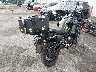 JYADP05E0MA****** Salvage and Wrecked 2021 Yamaha Xt1200ze in New York State