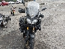 JYADP05E0MA****** Used and Repairable 2021 Yamaha Xt1200ze in New York State