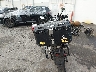 JYADP05E0MA****** Salvage and Repairable 2021 Yamaha Xt1200ze in New York State